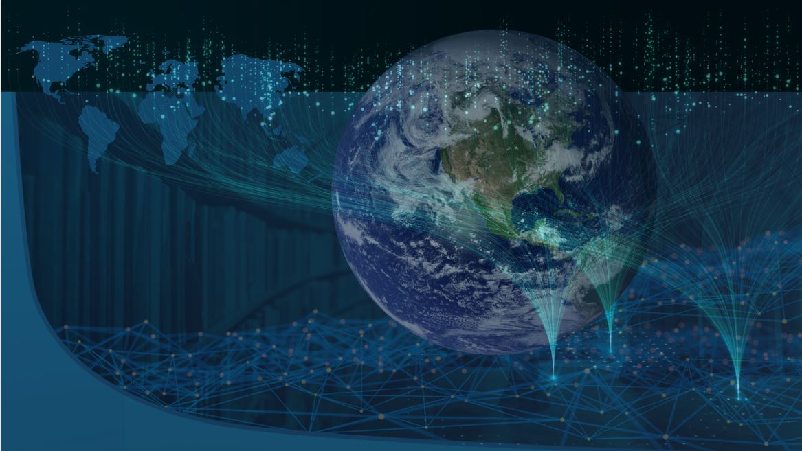 Cient Ficos Rechazan Declarar El Antropoceno Como Nueva Poca Geol Gica