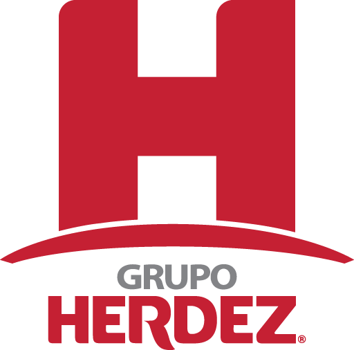 Grupo Herdez