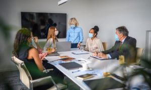 responsabilidad social