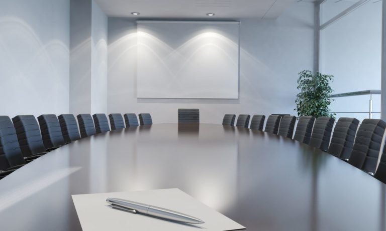 corporativo