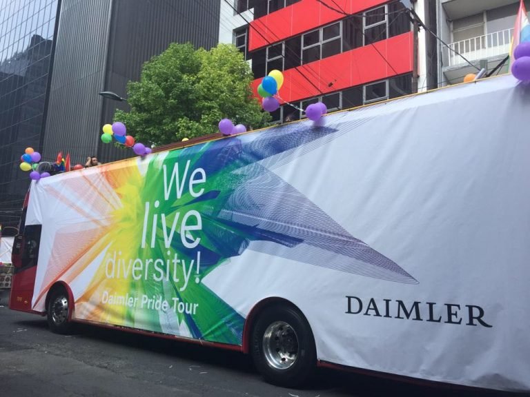 DaimlerPride2