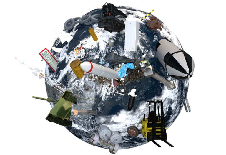 climate-change