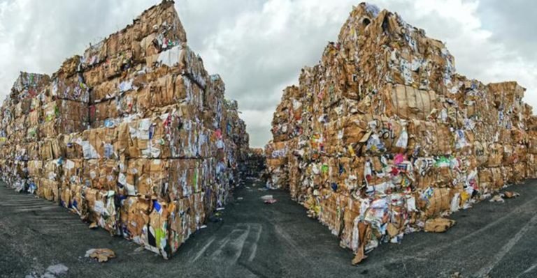 papel-reciclado