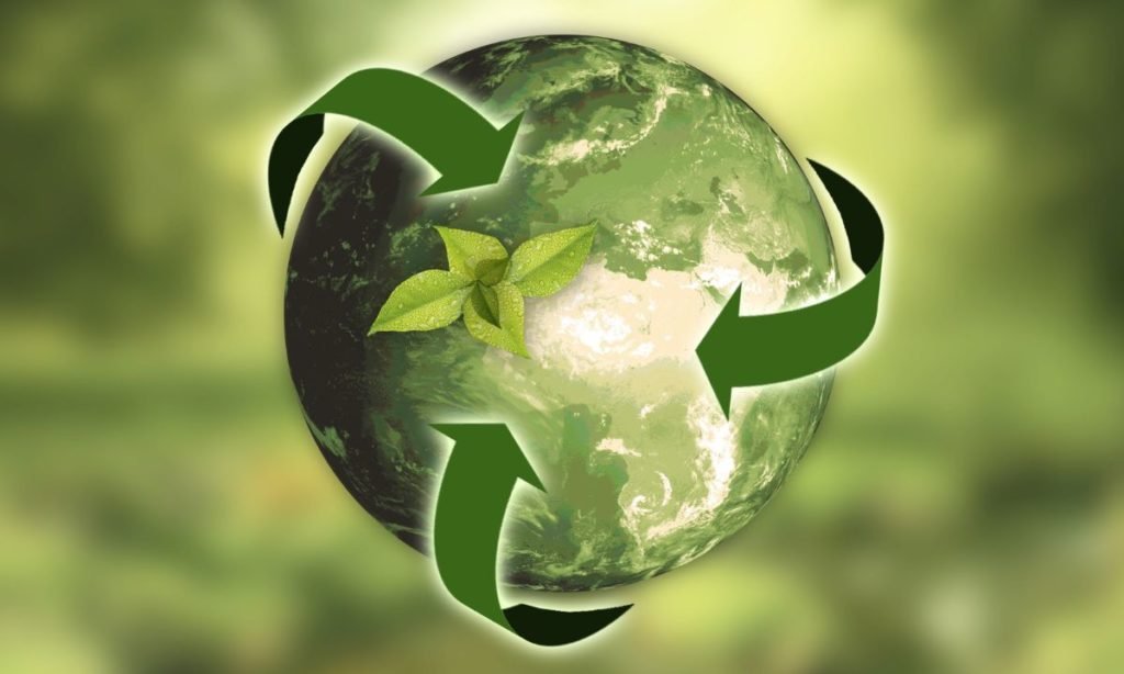 Sustentabilidad