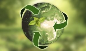 Sustentabilidad