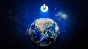 Click por el planeta