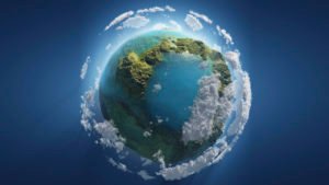 Hábitos pospandemia