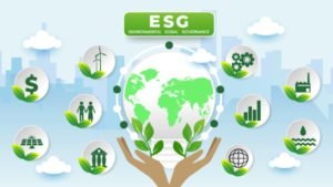 ESG
