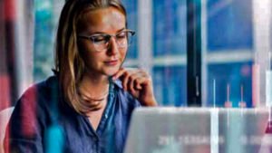 Desafío de la conectividad