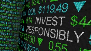 reactivación económica