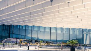 Energías renovables