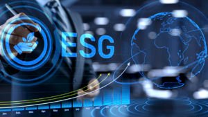 ESG