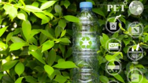 Logística inversa y reciclaje