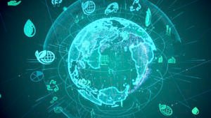 Retos de sustentabilidad de la pandemia