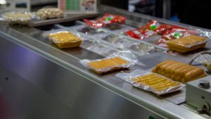 Sigma empaques ecológicos