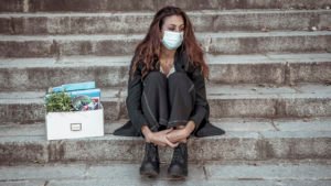 Tareas pendientes en equidad