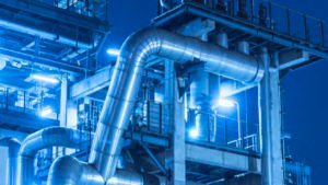 Autosuficiencia energética