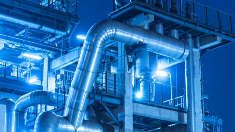 Autosuficiencia energética