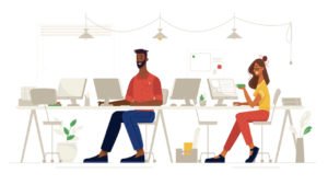 Receta empleadores modelo