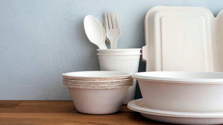 Fiestas-compostables