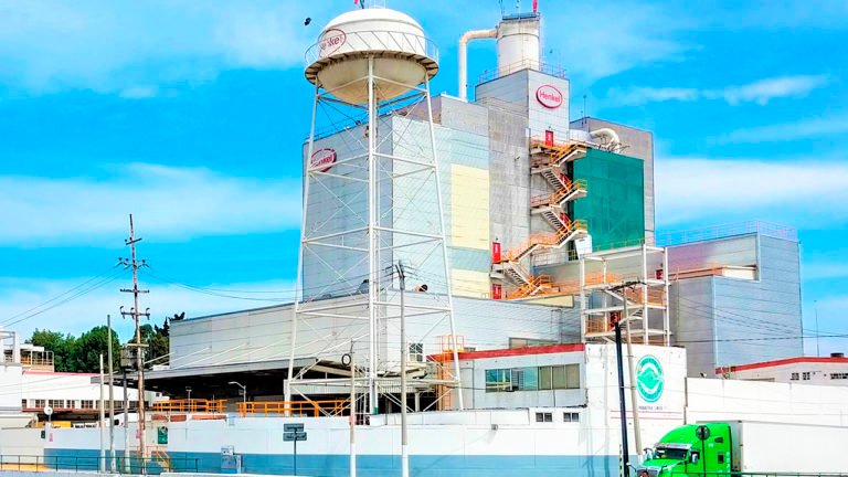 Henkel