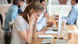 Metales afectan la salud