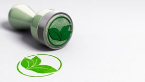 Normativa sustentable