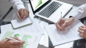 Responsabilidad social