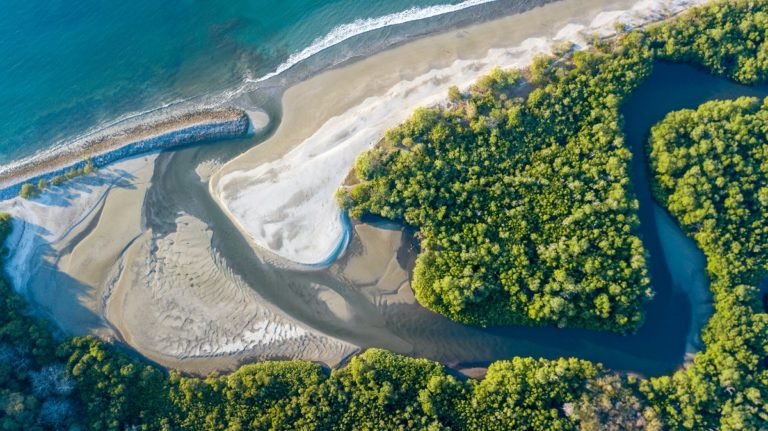 Costa Rica