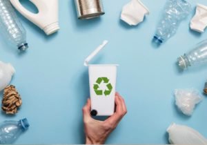 practicas sustentables