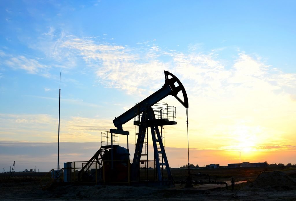 combustibles fosiles