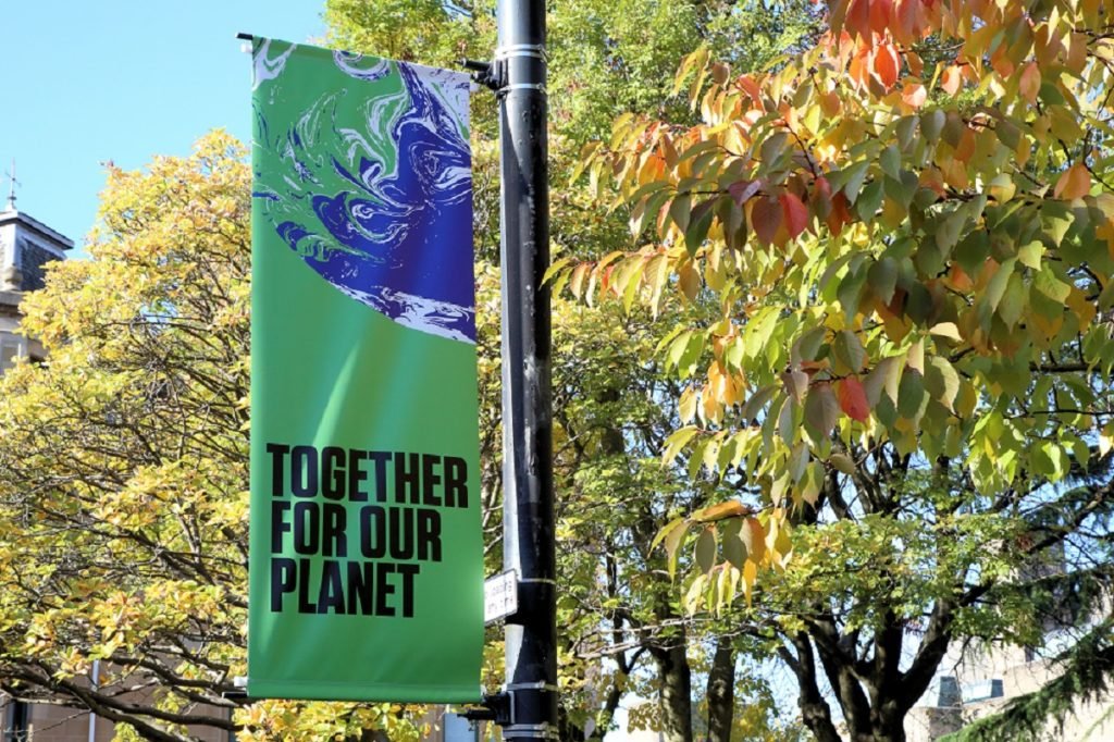 COP26