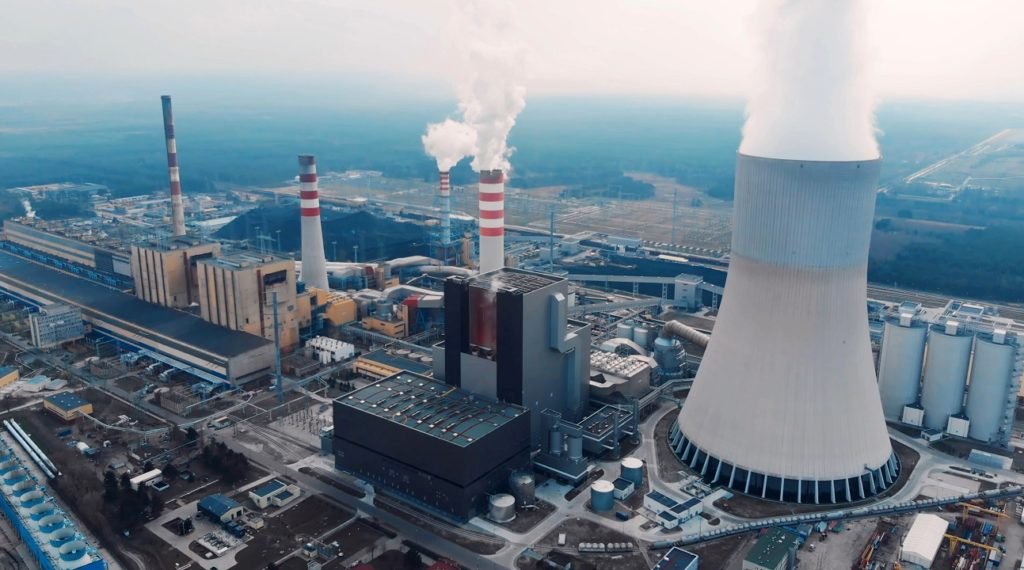 cop26