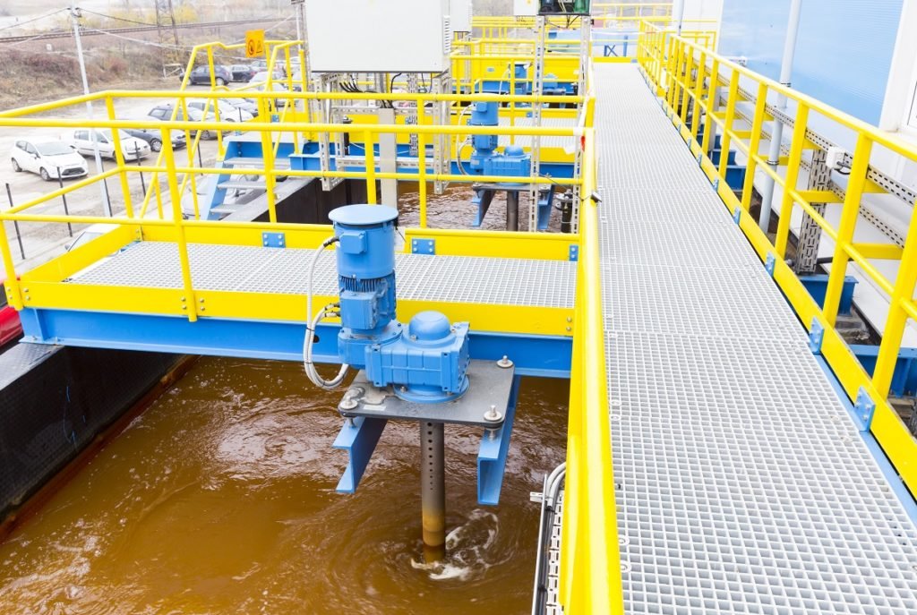 economia sustentable del agua