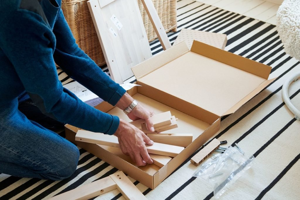 ikea