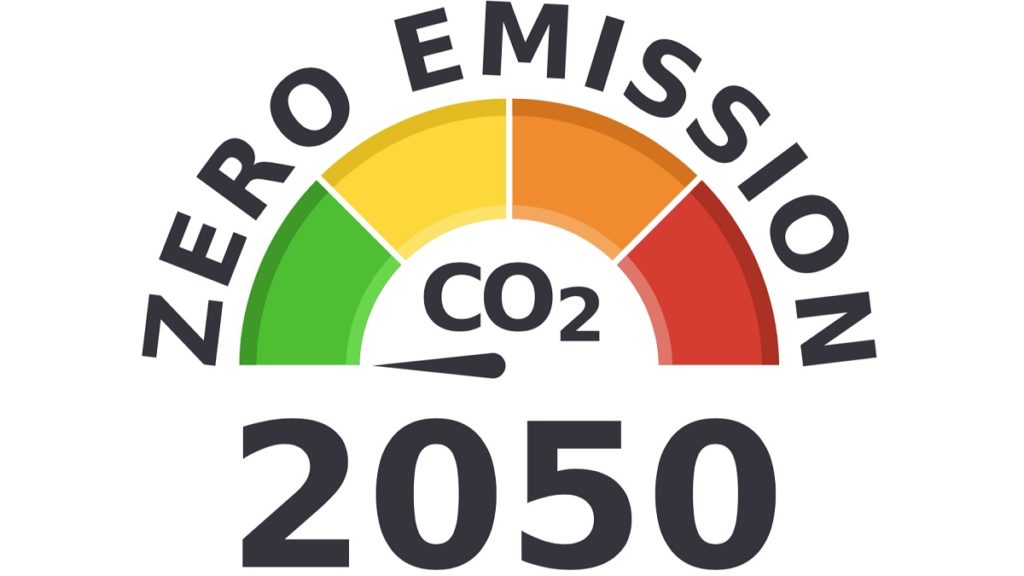 zero emisiones