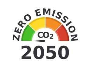 zero emisiones