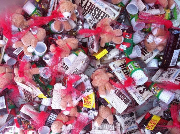 Hershey México