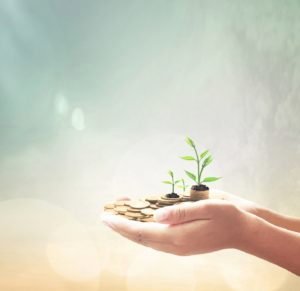 responsabilidad social