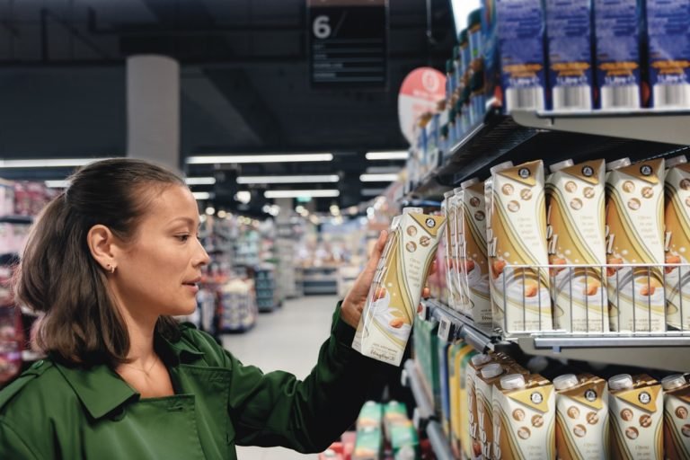 Tetra pak