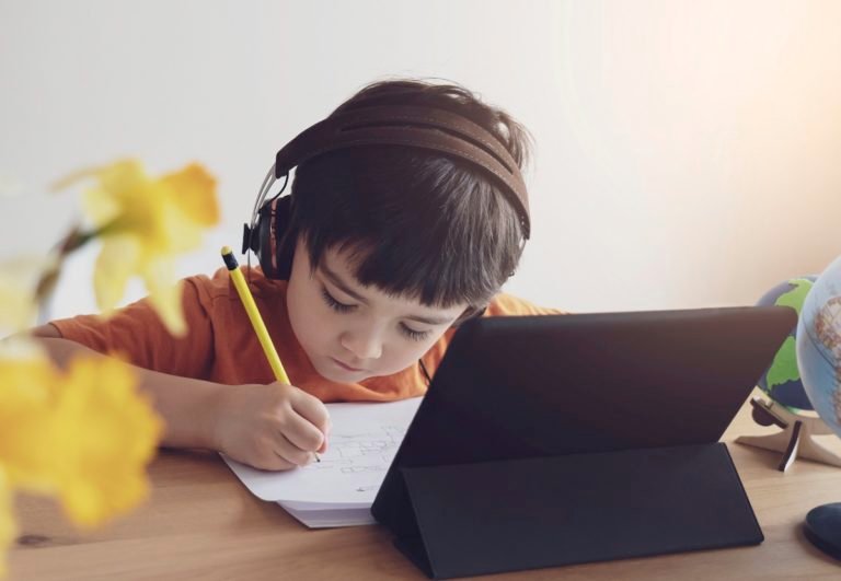 Educación sostenible