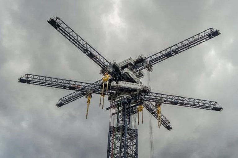almacenamiento de energia