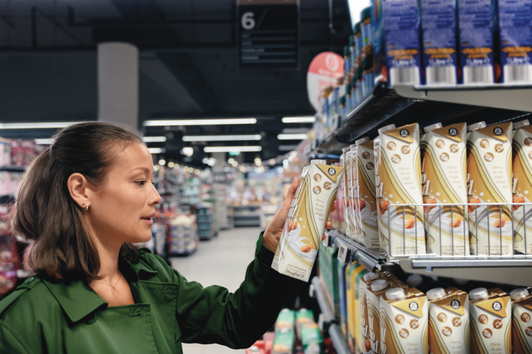 habitos de consumo