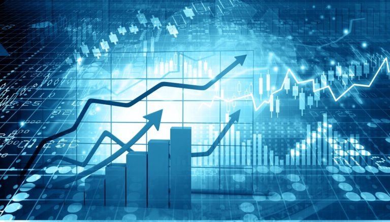Stock,Market,Report
