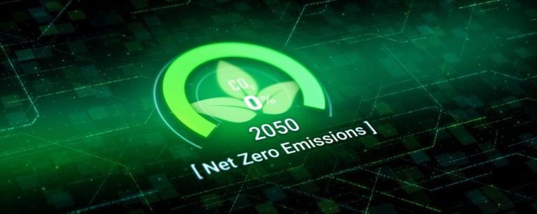 3d,Digital,Dashboard,Of,Co2,Level,Gauge,Percentage,Drop,Down