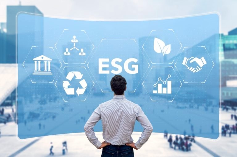 empresas ASG