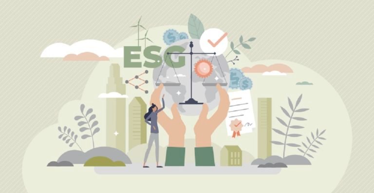 empresas esg natura