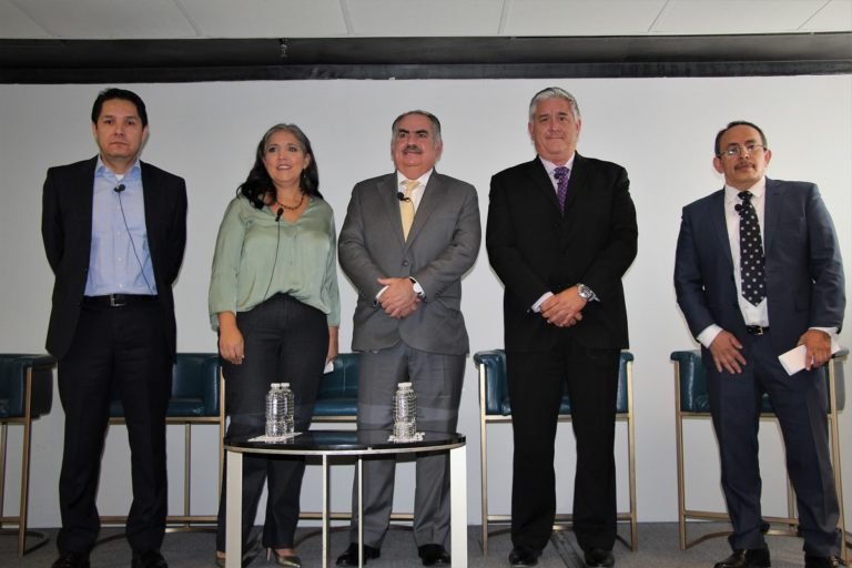 foro