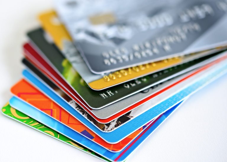 Credit,Cards
