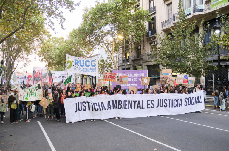 Captura de pantalla 2022-05-27 a la(s) 21.54